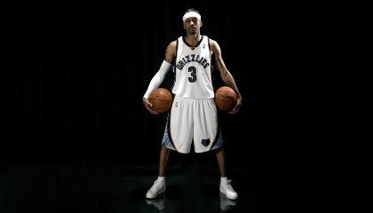 开云博彩-蝶泳选手节奏流畅突尼斯稳定晋级，世界顶级蝶泳视频