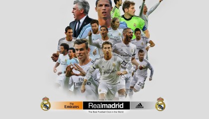 kaiyun sports-爱尔兰女子橄榄球队打破性别障碍，爱尔兰式橄榄球