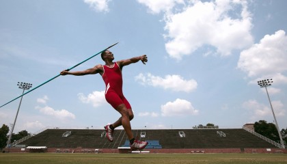 开云app下载安装-墨西哥男泳选手技术稳健，表现持续提升，来自墨西哥的游泳馆
