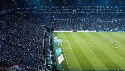 开云体育vip-希腊女篮在欧洲锦标赛中保持强势，为奥运冲刺