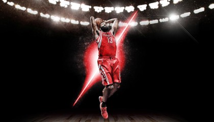 开云官网app-德甲快节奏：攻守不断，精彩无限！，德甲规律