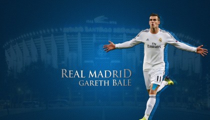 开云官网app-国际足球界注重环保，场馆建设引入绿色环保材料，足球场污染环境吗