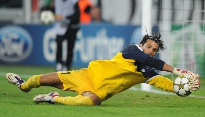 开云官网在线-自由泳预赛韩国多人晋级，2020自由泳比赛