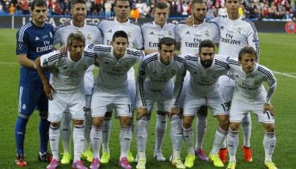 开云体育官方网站网址-新西兰全黑队的比赛节奏由速度与精准推动，新西兰全黑队宣传视频