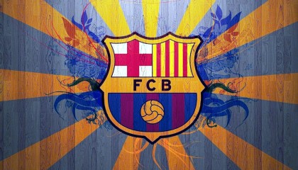 开云体育下载-格鲁吉亚女篮在欧洲锦标赛中再展雄风，迈向国际新高峰，格鲁吉亚篮球队