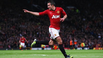 开云直播-西甲攻防巅峰：精彩瞬间不断刷新纪录！，西甲攻略