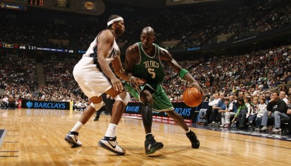 开云app全站-英超激烈角逐，众多豪门奋战不息