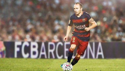 开云体育网址-阿莱克西决赛状态火热不容小觑，阿莱克西亚高清图片