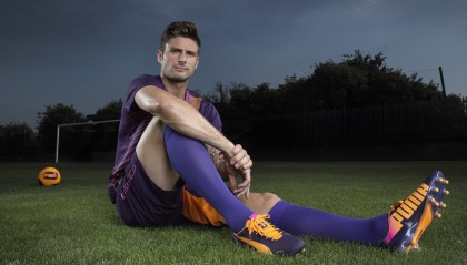 开云体育app-体育场馆绿色能源项目启动实施，体育场馆能耗分析报告