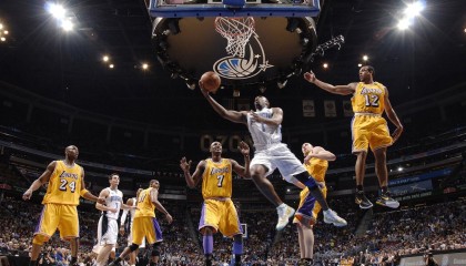 开云体育入口下载-法甲星光耀眼：未来巨星闪耀全场！，法甲十大新星