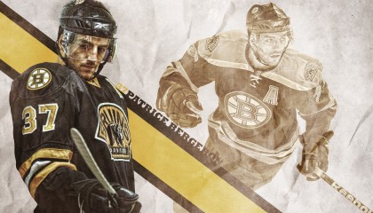 开云体育下载-曼联球迷庆祝百年老队成就感人至深，曼联拜年