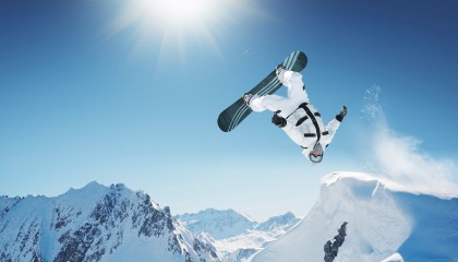 开云电子-滑雪运动进校园推广计划实施效果良好，滑雪策划活动