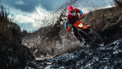 开云体育下载-美洲杯明星成长：突破、助攻、精彩多多！，美洲杯足球明星