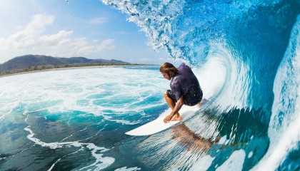 开云kaiyun 官网下载app客服-美洲杯热血豪情：现场气氛点燃全球，美洲杯 集锦