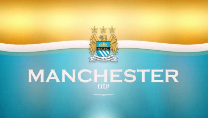 开云登录-林丹完成绝杀瞬间全运会羽毛球，林丹体育羽毛球比赛视频