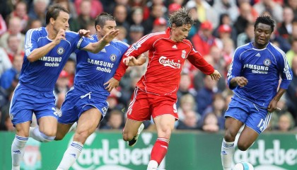 开云中国-中超新媒体矩阵布局完成打造多元内容传播方式，中超新媒体版权