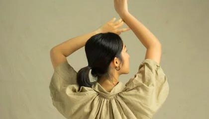 开云体育app入口-英超冲刺季：悬念持续升温，魅力无限！，英超集锦2021