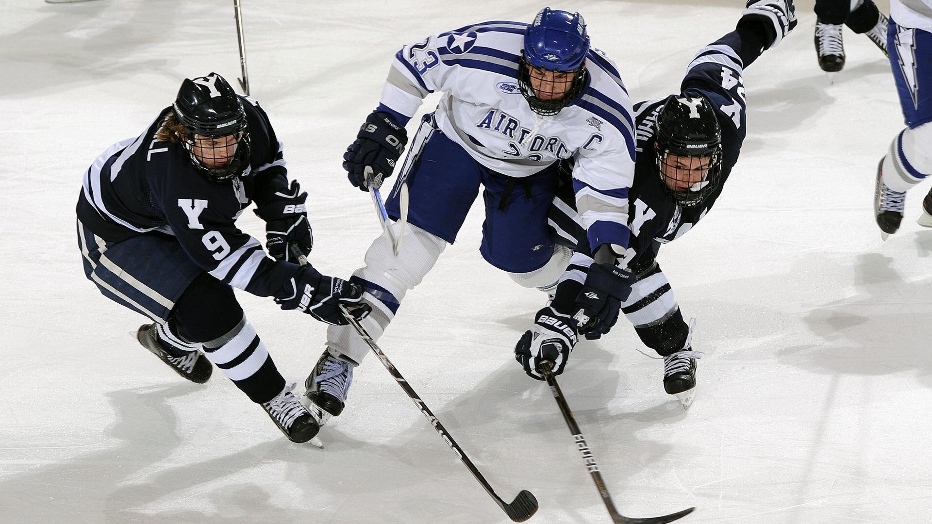 世界杯比赛中的VAR争议案例，世界杯预选赛var