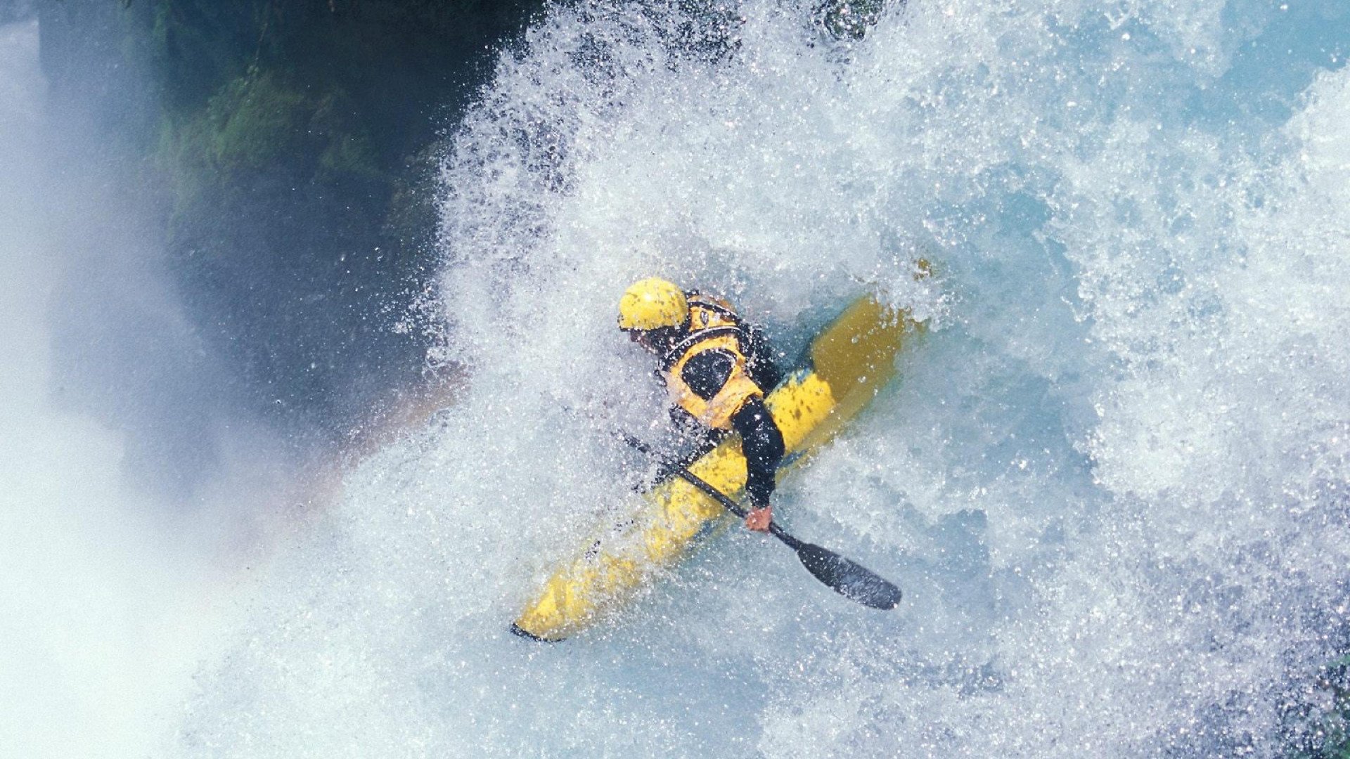 哈斯克展现稳定的比赛心态，哈斯克人