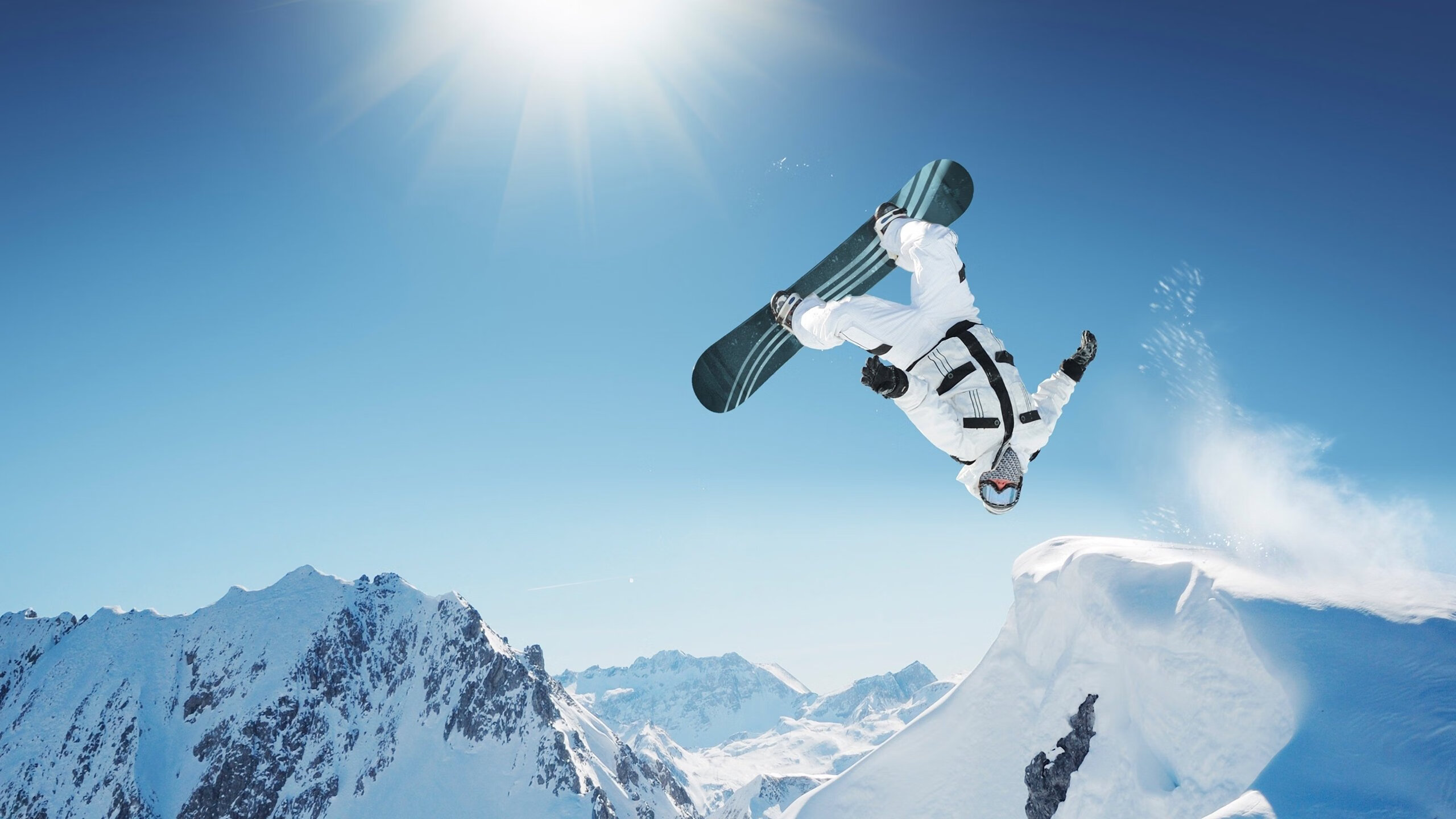 安东·李恩：全黑队中场的“节奏控制者”，每次突破都带来全新的进攻