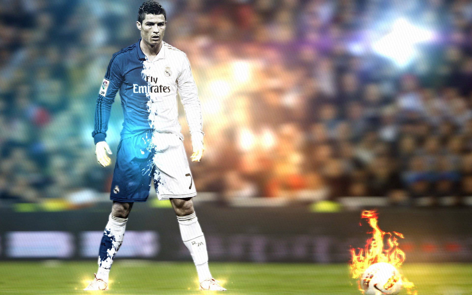 德甲快节奏：攻守不断，精彩无限！，德甲规律