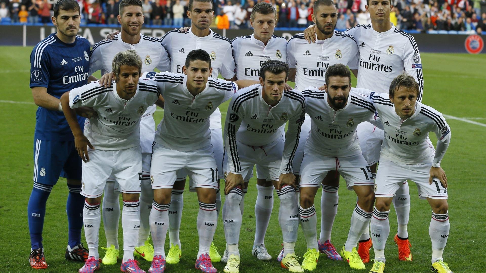 新西兰全黑队的比赛节奏由速度与精准推动，新西兰全黑队宣传视频