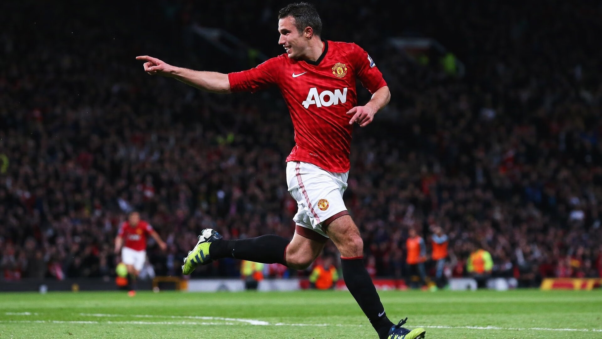 西甲攻防巅峰：精彩瞬间不断刷新纪录！，西甲攻略