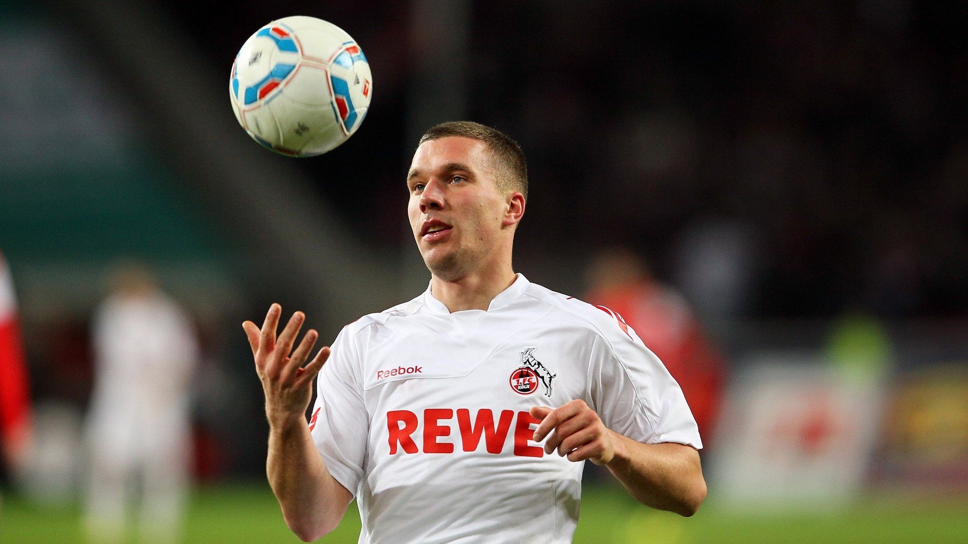 西甲攻防巅峰：精彩瞬间不断刷新纪录！，西甲攻略