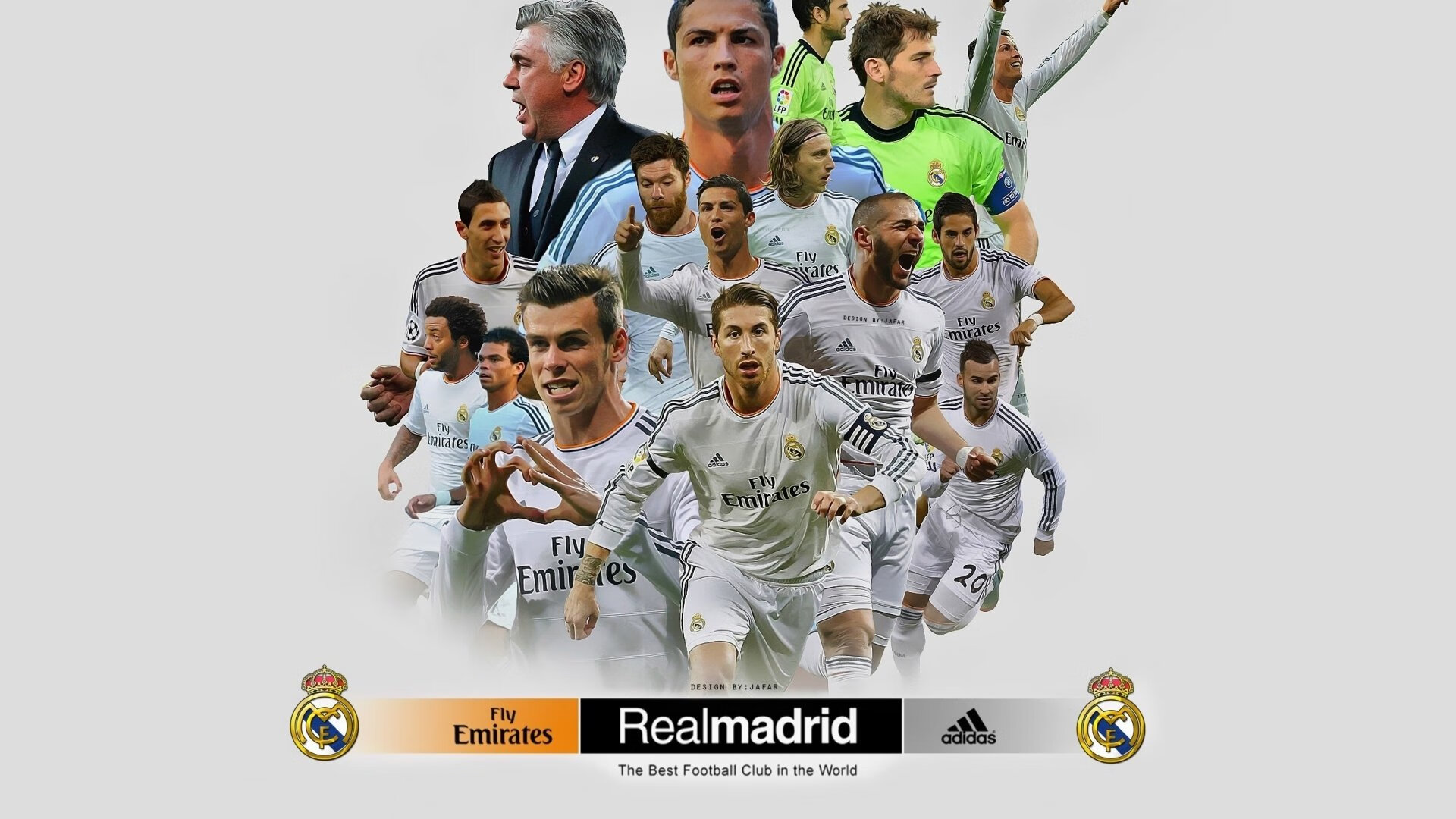 足球俱乐部发展规划引入智能运营系统，足球俱乐部的运营模式分析