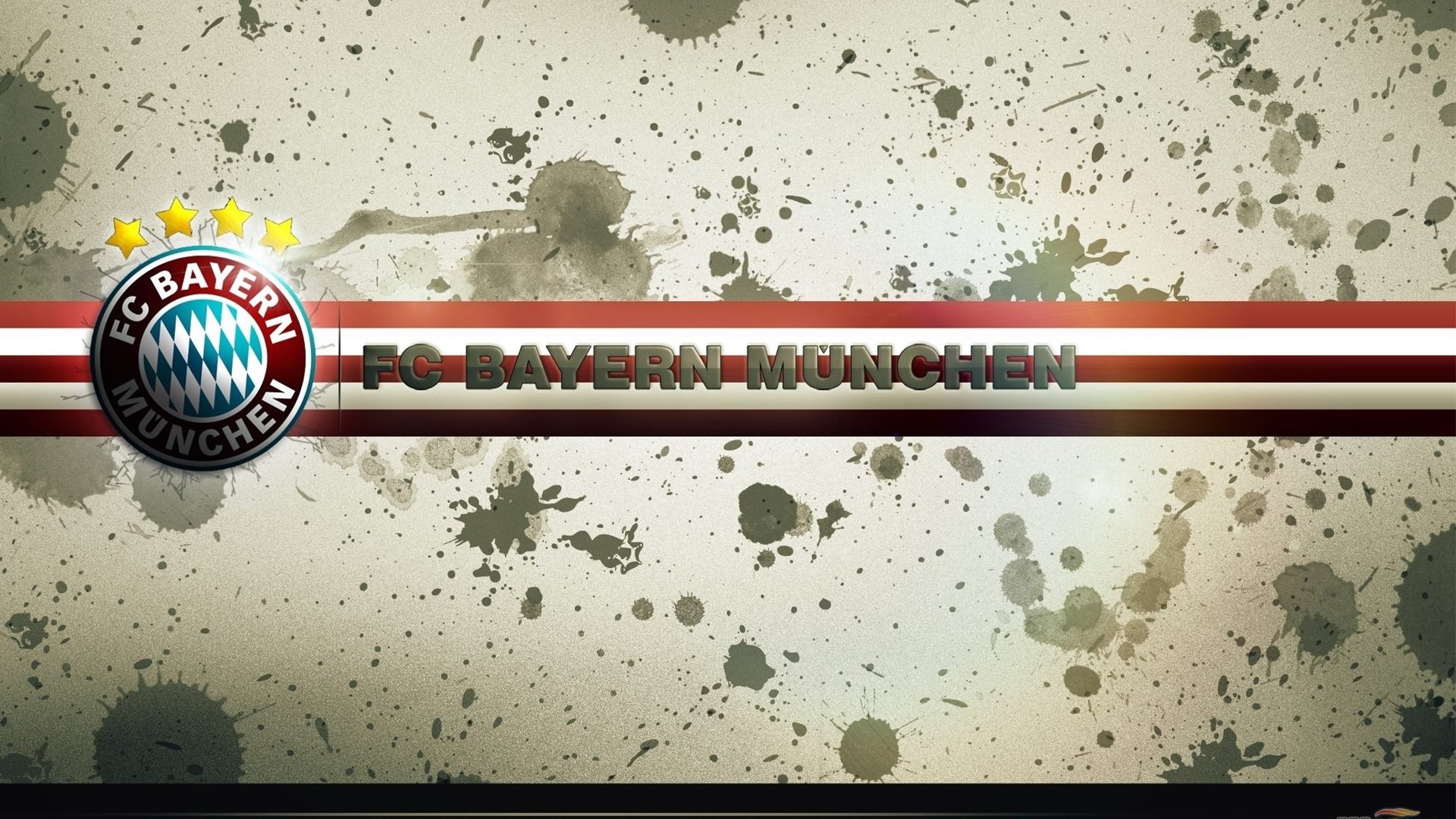 足球青训体系建设加快推进步伐，足球青训怎么运营