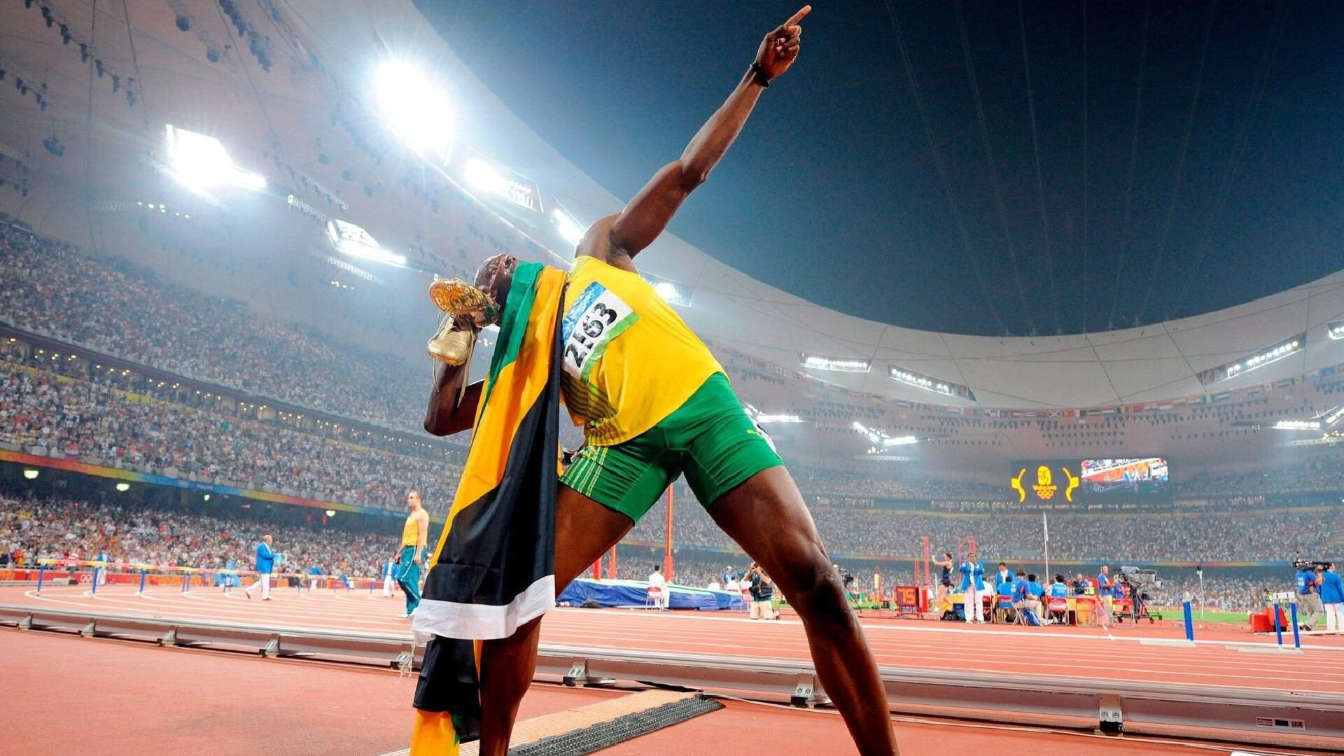 达米恩·麦肯齐：全黑队的背后攻击利器，突破能力让对手防线溃不成军