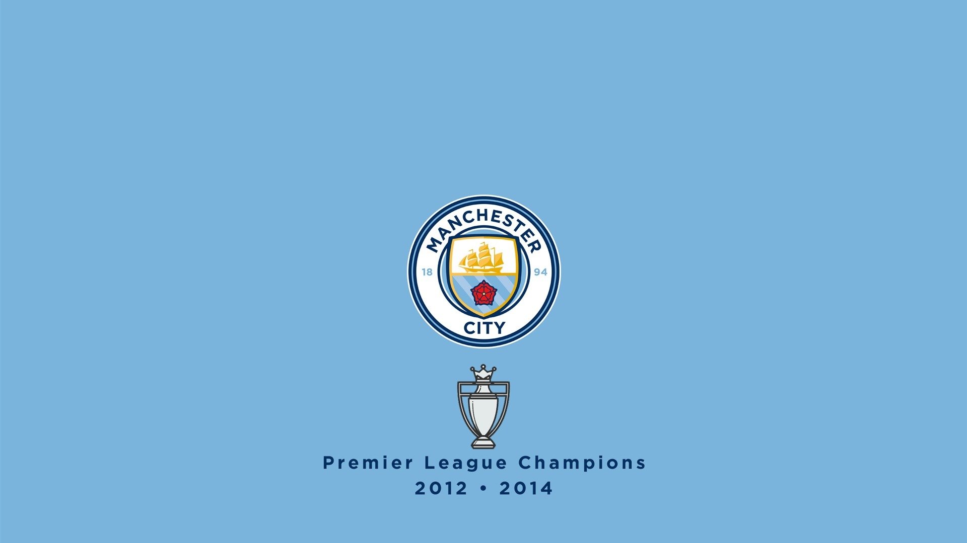 达米恩·麦肯齐：全黑队的背后攻击利器，突破能力让对手防线溃不成军