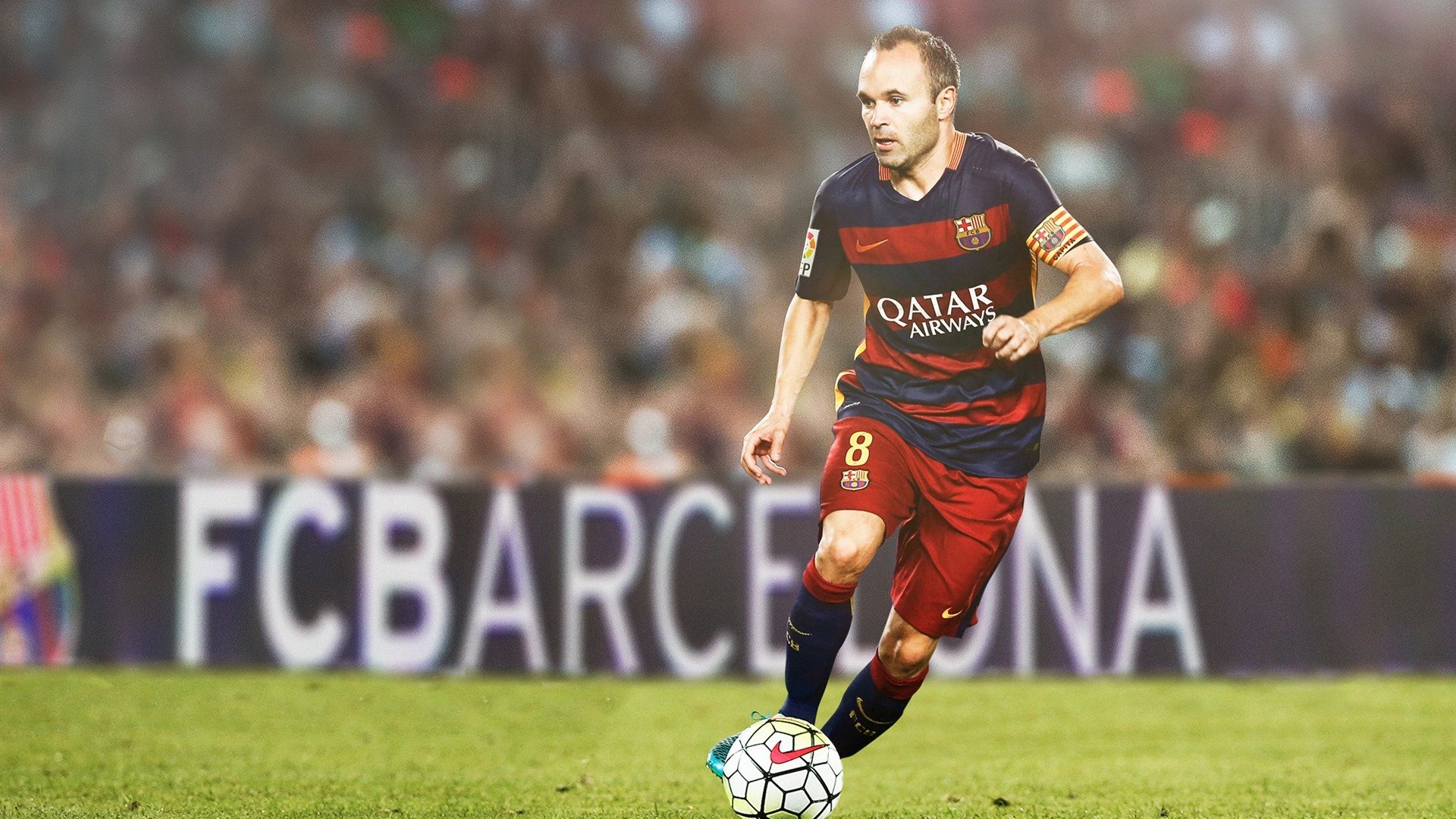 阿莱克西决赛状态火热不容小觑，阿莱克西亚高清图片